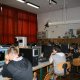 Slika 680
